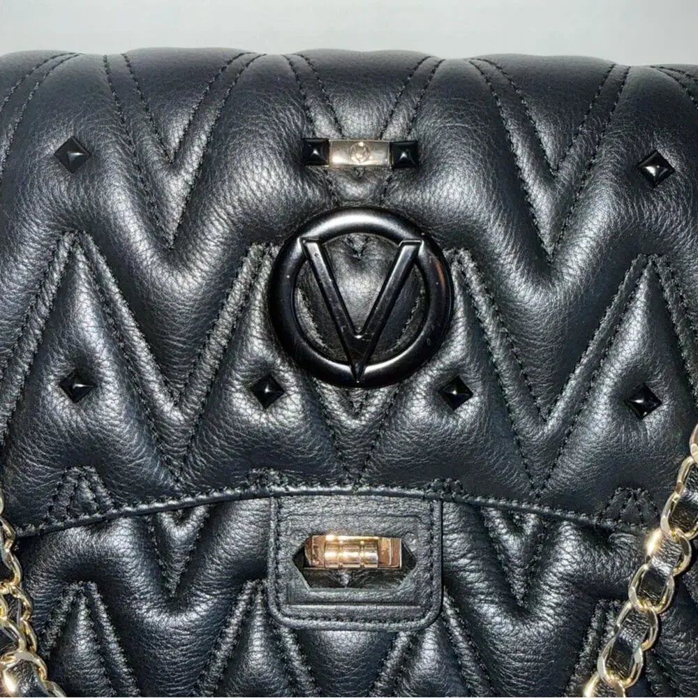 Valentino shoulder bag